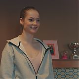 61.jpg