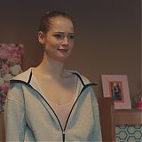 69.jpg