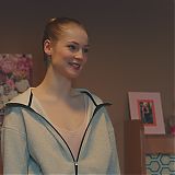 76.jpg