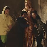 178.jpg
