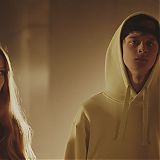 Filename=279.jpg
Filesize=159KiB
Dimensions=1920x1080
Date added=Aug 11, 2022 279.jpg