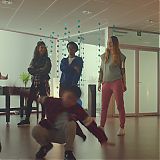 Filename=421.jpg
Filesize=182KiB
Dimensions=1920x1080
Date added=Aug 11, 2022 421.jpg