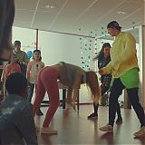 Filename=444.jpg
Filesize=166KiB
Dimensions=1920x1080
Date added=Aug 11, 2022 444.jpg