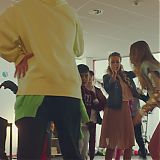 Filename=487.jpg
Filesize=159KiB
Dimensions=1920x1080
Date added=Aug 11, 2022 487.jpg
