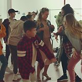 Filename=495.jpg
Filesize=179KiB
Dimensions=1920x1080
Date added=Aug 11, 2022 495.jpg