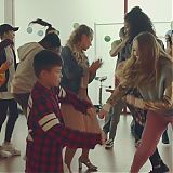 Filename=496.jpg
Filesize=186KiB
Dimensions=1920x1080
Date added=Aug 11, 2022 496.jpg