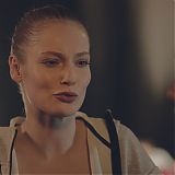 159.jpg