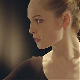 Filename=205.jpg
Filesize=110KiB
Dimensions=1920x1080
Date added=Aug 11, 2022 205.jpg