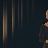 Filename=215.jpg
Filesize=90KiB
Dimensions=1920x1080
Date added=Aug 11, 2022 215.jpg