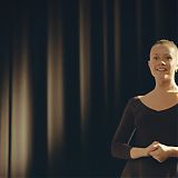 Filename=216.jpg
Filesize=96KiB
Dimensions=1920x1080
Date added=Aug 11, 2022 216.jpg