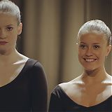 Filename=244.jpg
Filesize=108KiB
Dimensions=1920x1080
Date added=Aug 11, 2022 244.jpg