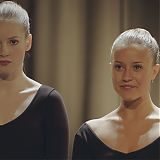 Filename=245.jpg
Filesize=106KiB
Dimensions=1920x1080
Date added=Aug 11, 2022 245.jpg