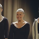 Filename=246.jpg
Filesize=123KiB
Dimensions=1920x1080
Date added=Aug 11, 2022 246.jpg