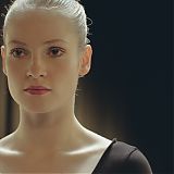Filename=268.jpg
Filesize=104KiB
Dimensions=1920x1080
Date added=Aug 11, 2022 268.jpg
