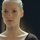 Filename=269.jpg
Filesize=94KiB
Dimensions=1920x1080
Date added=Aug 11, 2022 269.jpg