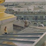 Filename=277.jpg
Filesize=245KiB
Dimensions=1920x1080
Date added=Aug 11, 2022 277.jpg