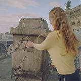 Filename=302.jpg
Filesize=273KiB
Dimensions=1920x1080
Date added=Aug 11, 2022 302.jpg