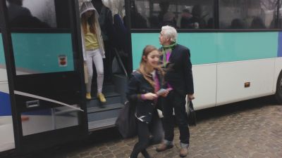 76.jpg
