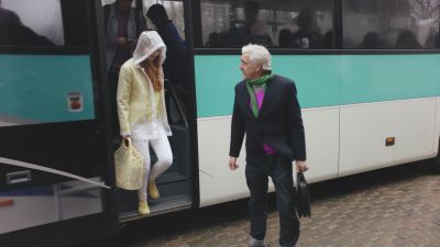 78.jpg