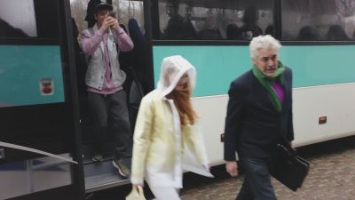 80.jpg