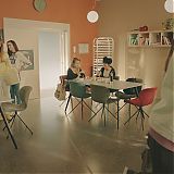 Filename=09.jpg
Filesize=216KiB
Dimensions=1920x1080
Date added=Aug 12, 2022 09.jpg