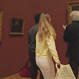 Filename=100.jpg
Filesize=162KiB
Dimensions=1920x1080
Date added=Aug 12, 2022 100.jpg