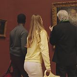 Filename=101.jpg
Filesize=162KiB
Dimensions=1920x1080
Date added=Aug 12, 2022 101.jpg