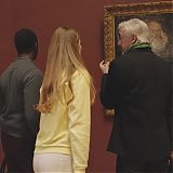 Filename=102.jpg
Filesize=148KiB
Dimensions=1920x1080
Date added=Aug 12, 2022 102.jpg