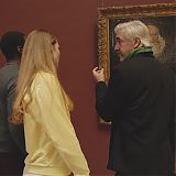 Filename=103.jpg
Filesize=152KiB
Dimensions=1920x1080
Date added=Aug 12, 2022 103.jpg