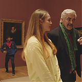 Filename=135.jpg
Filesize=163KiB
Dimensions=1920x1080
Date added=Aug 12, 2022 135.jpg