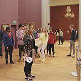 Filename=139.jpg
Filesize=256KiB
Dimensions=1920x1080
Date added=Aug 12, 2022 139.jpg