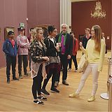 Filename=189.jpg
Filesize=289KiB
Dimensions=1920x1080
Date added=Aug 12, 2022 189.jpg