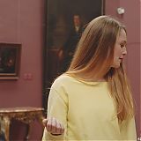 Filename=212.jpg
Filesize=153KiB
Dimensions=1920x1080
Date added=Aug 12, 2022 212.jpg