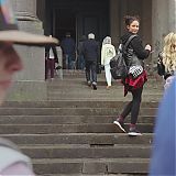 Filename=81.jpg
Filesize=214KiB
Dimensions=1920x1080
Date added=Aug 12, 2022 81.jpg