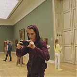 Filename=92.jpg
Filesize=161KiB
Dimensions=1920x1080
Date added=Aug 12, 2022 92.jpg