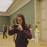 Filename=93.jpg
Filesize=154KiB
Dimensions=1920x1080
Date added=Aug 12, 2022 93.jpg