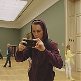 Filename=94.jpg
Filesize=164KiB
Dimensions=1920x1080
Date added=Aug 12, 2022 94.jpg