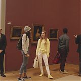 Filename=95.jpg
Filesize=184KiB
Dimensions=1920x1080
Date added=Aug 12, 2022 95.jpg