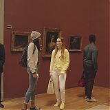 Filename=96.jpg
Filesize=178KiB
Dimensions=1920x1080
Date added=Aug 12, 2022 96.jpg