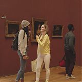 Filename=97.jpg
Filesize=179KiB
Dimensions=1920x1080
Date added=Aug 12, 2022 97.jpg