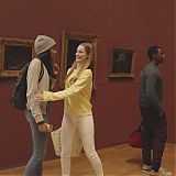 Filename=98.jpg
Filesize=162KiB
Dimensions=1920x1080
Date added=Aug 12, 2022 98.jpg