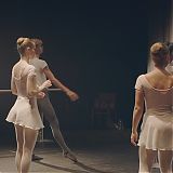 Filename=03.jpg
Filesize=137KiB
Dimensions=1920x1080
Date added=Aug 13, 2022 03.jpg