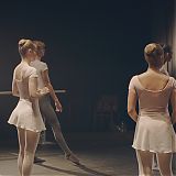 Filename=04.jpg
Filesize=117KiB
Dimensions=1920x1080
Date added=Aug 13, 2022 04.jpg