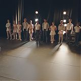 Filename=109.jpg
Filesize=155KiB
Dimensions=1920x1080
Date added=Aug 13, 2022 109.jpg