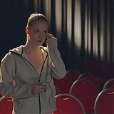 Filename=126.jpg
Filesize=123KiB
Dimensions=1920x1080
Date added=Aug 13, 2022 126.jpg