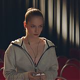 Filename=128.jpg
Filesize=124KiB
Dimensions=1920x1080
Date added=Aug 13, 2022 128.jpg