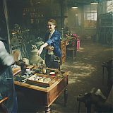 243.jpg