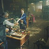 245.jpg