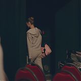 Filename=26.jpg
Filesize=136KiB
Dimensions=1920x1080
Date added=Aug 13, 2022 26.jpg
