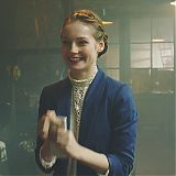 260.jpg